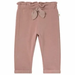 Pantalon Sicilia | Rose