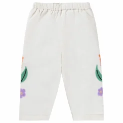Pantalon Soul Coton Bio | Beige