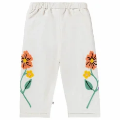 Pantalon Soul Coton Bio | Beige