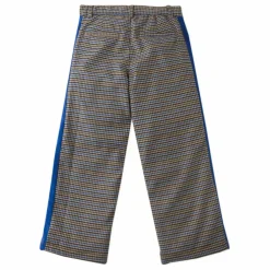 Pantalon Stanley | Marron