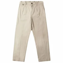 Pantalon Summer Jack | Taupe