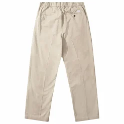 Pantalon Summer Jack | Taupe