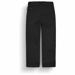 Pantalon Time | Noir