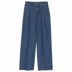 Pantalon TNS Denim | Denim