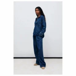 Pantalon TNS Denim | Denim
