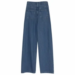 Pantalon TNS Denim | Denim