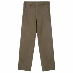 Pantalon Trek | Cactus