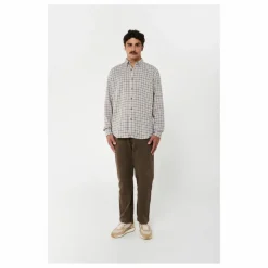 Pantalon Trek | Cactus