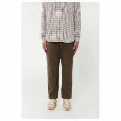 Pantalon Trek | Cactus