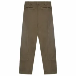Pantalon Trek | Cactus