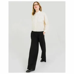 Pantalon Upton Tribu | Noir