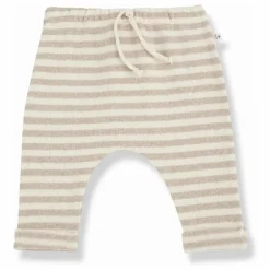 Pantalon Vicens | Beige