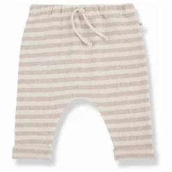Pantalon Vicens | Nude