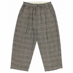 Pantalon Wales | Gris