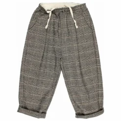 Pantalon Wales | Gris