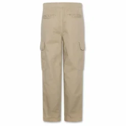 Pantalon Wamer | Beige