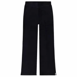 Pantalon Willow | Bleu nuit