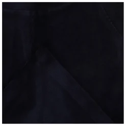 Pantalon Willow | Bleu nuit