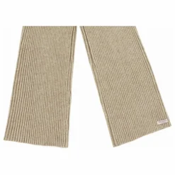 Pantalon Yven | Taupe