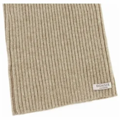 Pantalon Yven | Taupe
