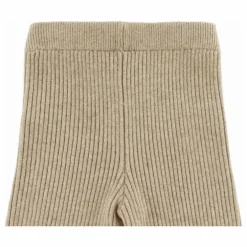 Pantalon Yven | Taupe