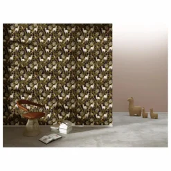 Papier peint Amazonie