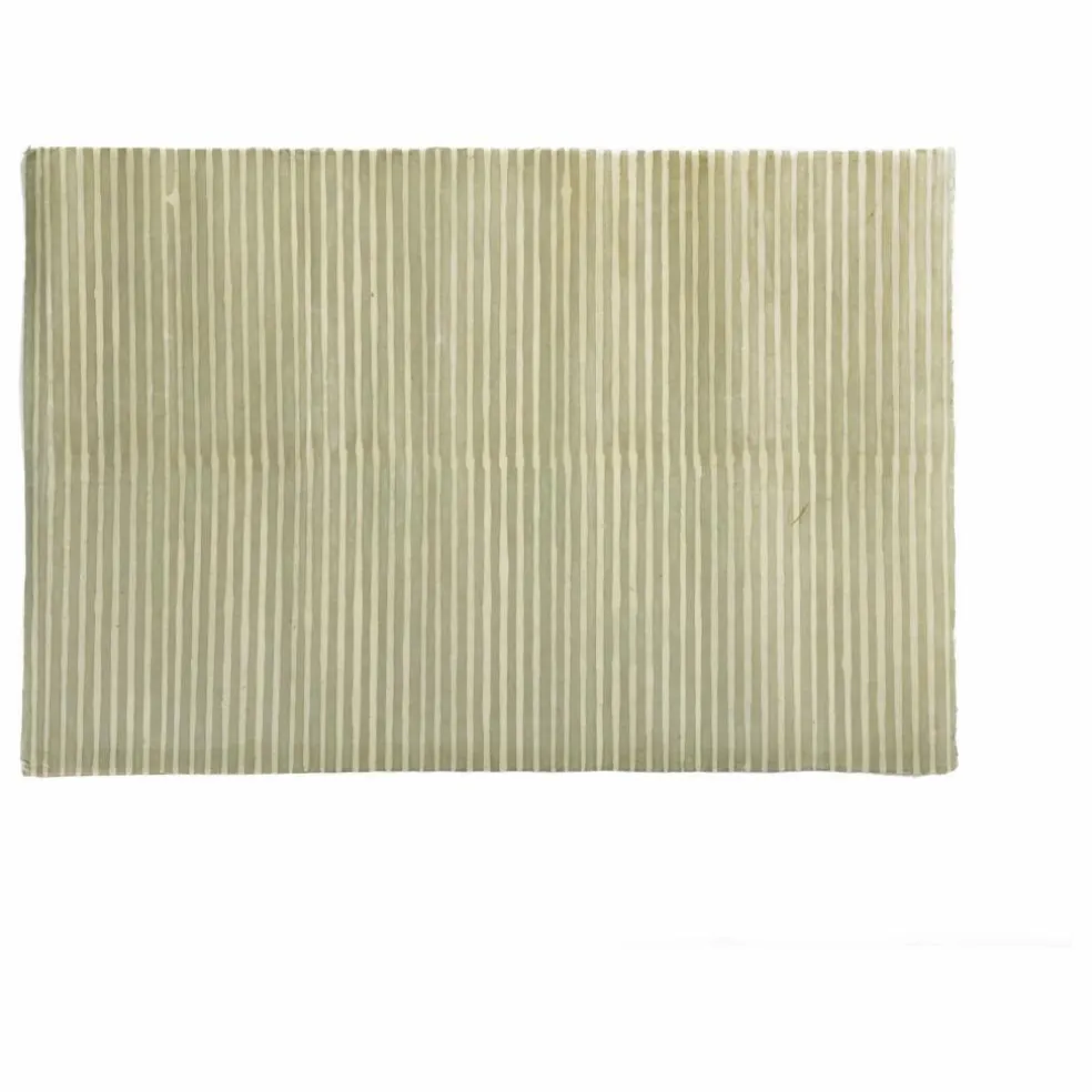 Papier-peint Lappi - Set de 12 feuilles