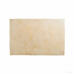 Papier-peint Uyuni - Set de 12 feuilles