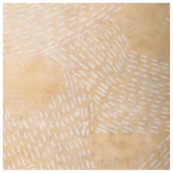 Papier-peint Uyuni - Set de 12 feuilles