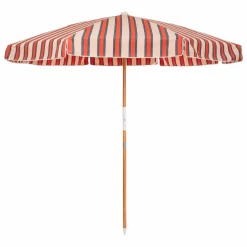 Parasol Amalfi | Rose