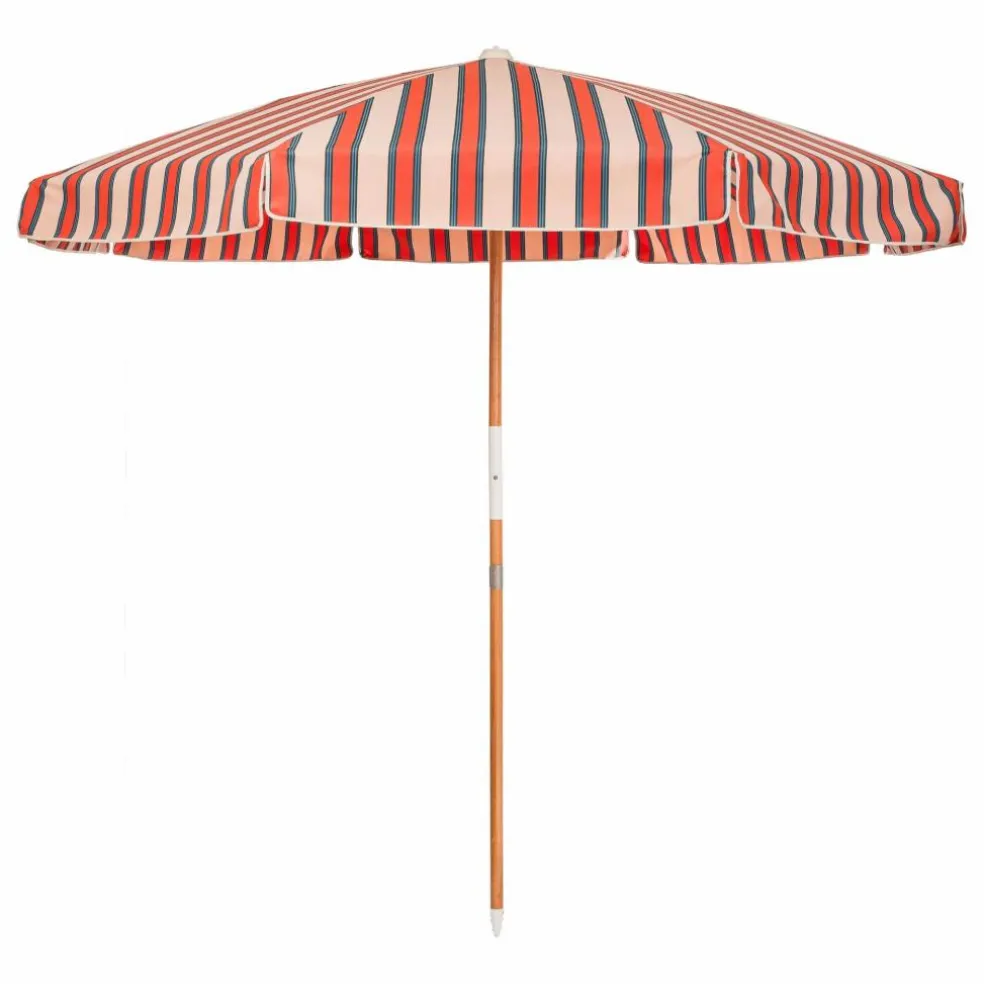 Parasol Amalfi | Rose