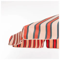 Parasol Amalfi | Rose