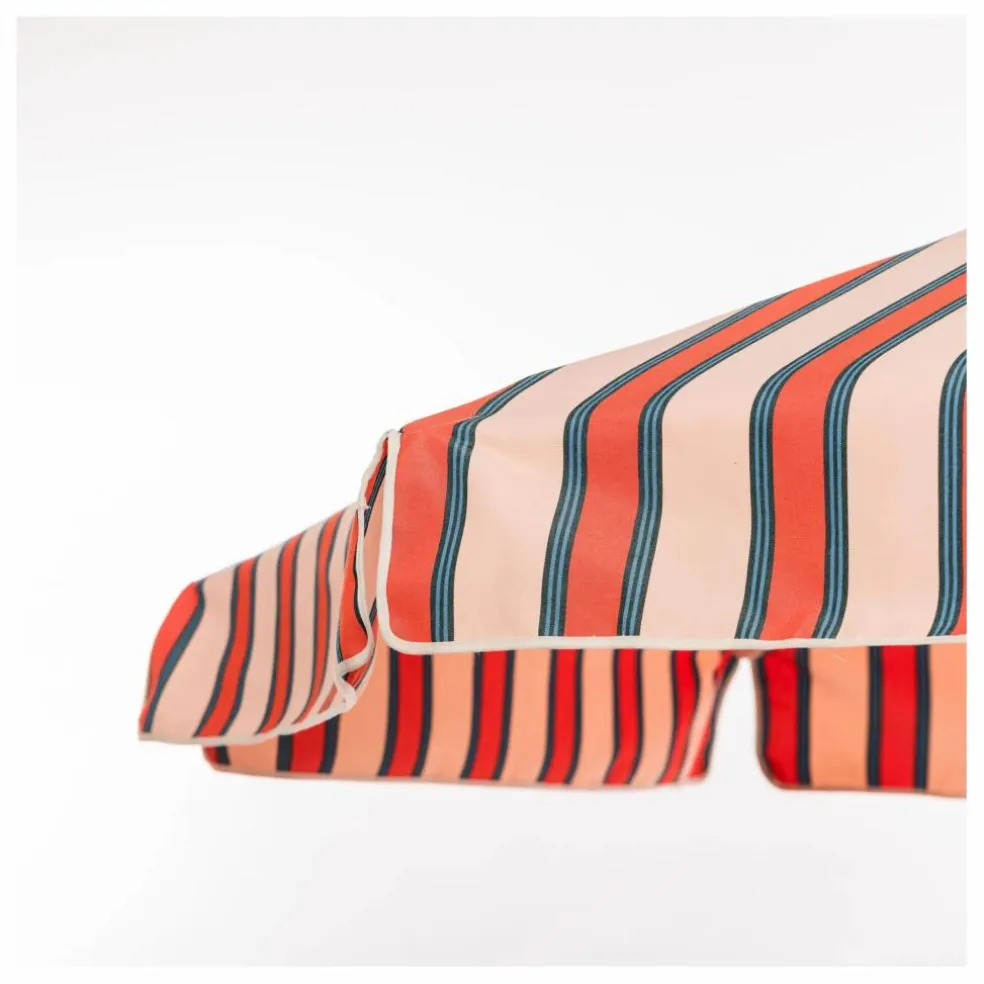Parasol Amalfi | Rose