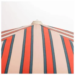 Parasol Amalfi | Rose