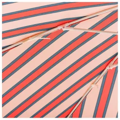 Parasol Amalfi | Rose