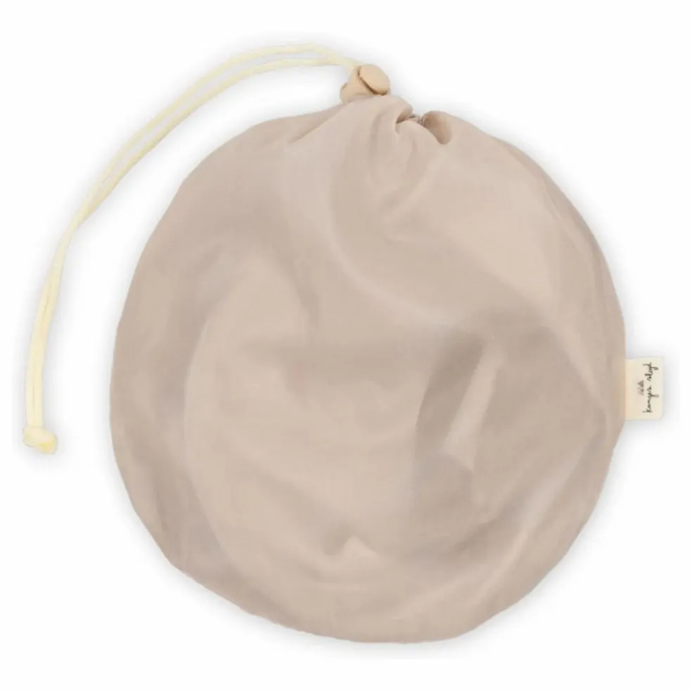 Pare-soleil Ciao Limone | Beige