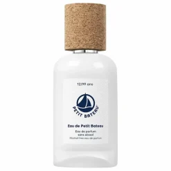 Parfum Eau de Petit Bateau - 50 ml