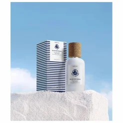 Parfum Eau de Petit Bateau - 50 ml