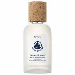 Parfum pour bébé Eau de Petit Bateau - 50 ml