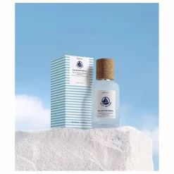 Parfum pour bébé Eau de Petit Bateau - 50 ml