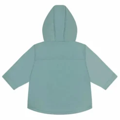 Parka Bébé | Sauge