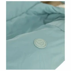 Parka Bébé | Sauge