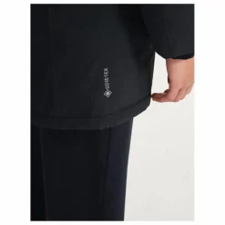 Parka Gore-Tex Duvet | Noir
