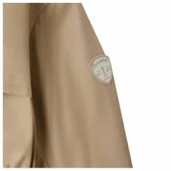 Parka Joliet | Beige