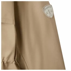 Parka Joliet | Beige