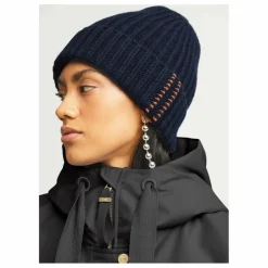 Parka Rosie | Noir