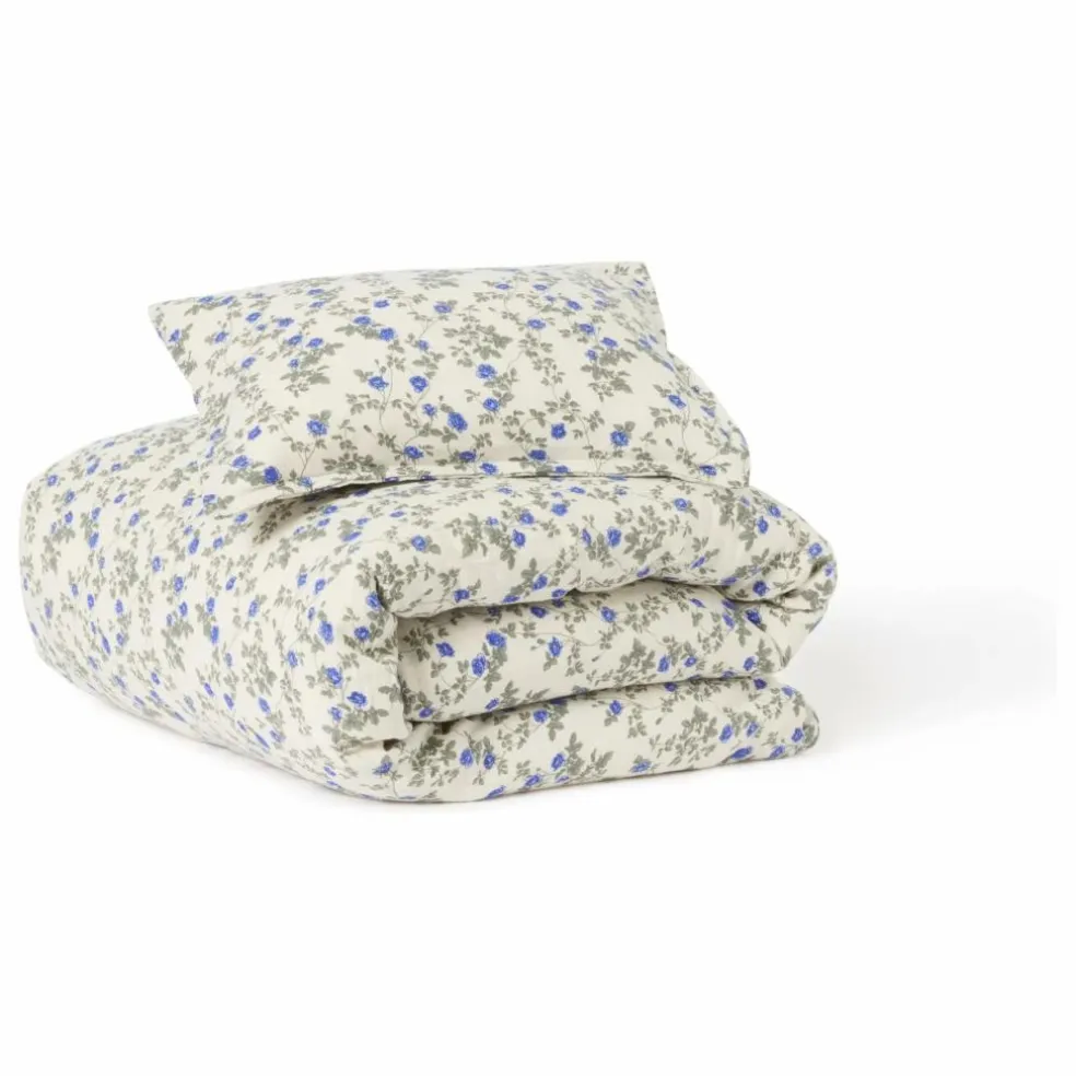 Parure de lit Dainty