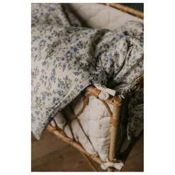 Parure de lit Dainty