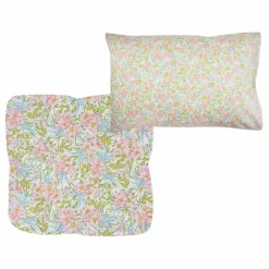 Parure de lit Liberty Swirling Petals
