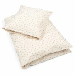 Parure de lit Pipa Petite | Beige